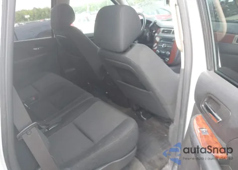 2013 Chevrolet Tahoe K1500 Ls from USA, damaged, VIN 1GNSKAE08DR282107